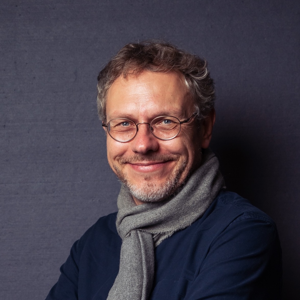 Foto Henrik Kierbaum