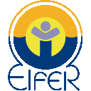 EIFER e. V.