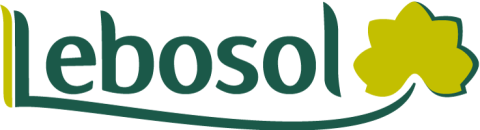Lebosol Dünger GmbH