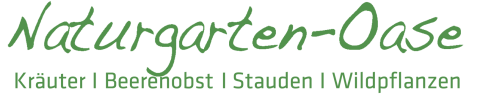Naturgartenoase