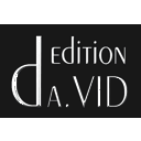 Edition da.VID