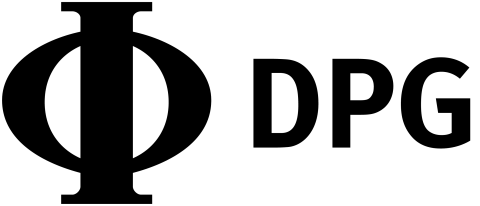 Deutsche Physikalische Gesellschaft (DPG)