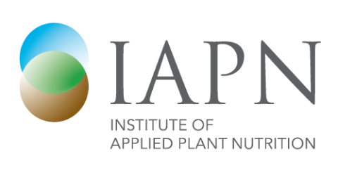 Institute of Applied Plant Nutrition (IAPN)