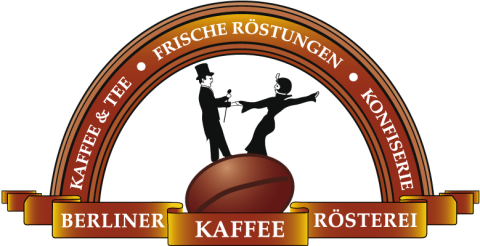 Berliner Kaffeerösterei