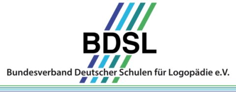 Bundesverband Deutscher Schulen für Logopädie (BDSL e. V.)
