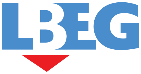 LBEG