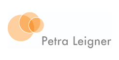 Atem-, Sprech- und Stimmtherapie Petra Leigner