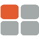 GBS Softwaredienst