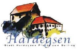 Ökoinstitut Hardegsen