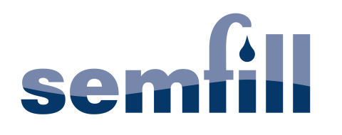 Semfill