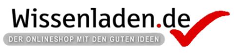 Wissenladen